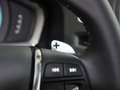沃尔沃V60 V60 T5 2.0T AT 智雅版 2014款图片