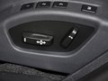 沃尔沃V60 V60 T5 2.0T AT 智雅版 2014款图片