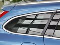 沃尔沃V60 V60 T5 2.0T AT 智雅版 2014款图片
