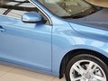 沃尔沃V60 V60 T5 2.0T AT 智雅版 2014款图片