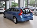 沃尔沃V60 V60 T5 2.0T AT 智雅版 2014款图片