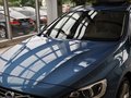 沃尔沃V60 V60 T5 2.0T AT 智雅版 2014款图片
