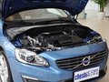 沃尔沃V60 V60 T5 2.0T AT 智雅版 2014款图片