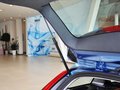 沃尔沃V60 V60 T5 2.0T AT 智雅版 2014款图片