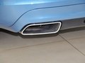 沃尔沃V60 V60 T5 2.0T AT 智雅版 2014款图片