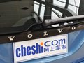 沃尔沃V60 V60 T5 2.0T AT 智雅版 2014款图片
