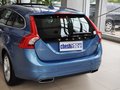 沃尔沃V60 V60 T5 2.0T AT 智雅版 2014款图片