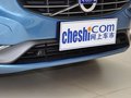 沃爾沃V60 V60 T5 2.0T AT 智雅版 2014款圖片