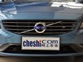 沃尔沃V60 V60 T5 2.0T AT 智雅版 2014款图片