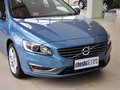 沃尔沃V60 V60 T5 2.0T AT 智雅版 2014款图片