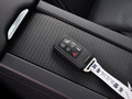 沃尔沃V60 2014款 T5 2.0T 自动 智雅版图片