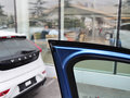沃尔沃V60 2014款 T5 2.0T 自动 智雅版图片