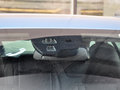 沃尔沃V60 2014款 T5 2.0T 自动 智雅版图片