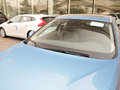 沃尔沃V60 2014款 T5 2.0T 自动 智雅版图片
