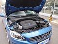沃尔沃V60 2014款 T5 2.0T 自动 智雅版图片