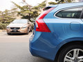 沃尔沃V60 2014款 T5 2.0T 自动 智雅版图片