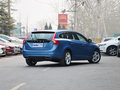 沃尔沃V60 2014款 T5 2.0T 自动 智雅版图片