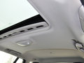 沃尔沃V60 2014款 T5 2.0T 自动 智雅版图片