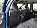 沃尔沃V60 2014款 T5 2.0T 自动 智雅版图片