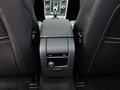 沃尔沃V60 2014款 T5 2.0T 自动 智雅版图片