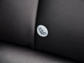 沃尔沃V60 2014款 T5 2.0T 自动 智雅版图片