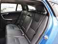 沃尔沃V60 2014款 T5 2.0T 自动 智雅版图片