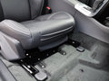 沃尔沃V60 2014款 T5 2.0T 自动 智雅版图片