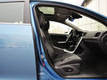沃尔沃V60 2014款 T5 2.0T 自动 智雅版图片