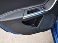 沃尔沃V60 2014款 T5 2.0T 自动 智雅版图片