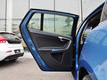 沃尔沃V60 2014款 T5 2.0T 自动 智雅版图片
