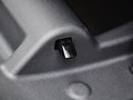 沃尔沃V60 2014款 T5 2.0T 自动 智雅版图片