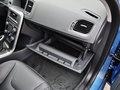 沃尔沃V60 2014款 T5 2.0T 自动 智雅版图片