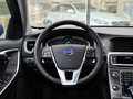沃尔沃V60 2014款 T5 2.0T 自动 智雅版图片