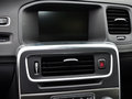 沃尔沃V60 2014款 T5 2.0T 自动 智雅版图片