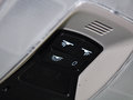 沃尔沃V60 2014款 T5 2.0T 自动 智雅版图片