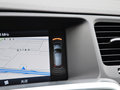 沃尔沃V60 2014款 T5 2.0T 自动 智雅版图片