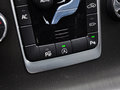 沃尔沃V60 2014款 T5 2.0T 自动 智雅版图片