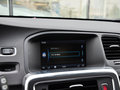 沃尔沃V60 2014款 T5 2.0T 自动 智雅版图片