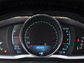 沃尔沃V60 2014款 T5 2.0T 自动 智雅版图片