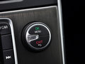 沃尔沃V60 2014款 T5 2.0T 自动 智雅版图片