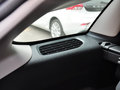 沃尔沃V60 2014款 T5 2.0T 自动 智雅版图片