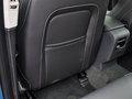 沃尔沃V60 2014款 T5 2.0T 自动 智雅版图片