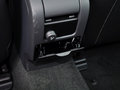 沃爾沃V60 2014款 T5 2.0T 自動(dòng) 智雅版圖片