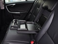 沃尔沃V60 2014款 T5 2.0T 自动 智雅版图片
