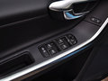 沃尔沃V60 2014款 T5 2.0T 自动 智雅版图片