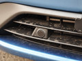 沃尔沃V60 2014款 T5 2.0T 自动 智雅版图片