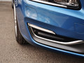 沃尔沃V60 2014款 T5 2.0T 自动 智雅版图片