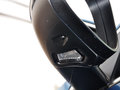 沃尔沃V60 2014款 T5 2.0T 自动 智雅版图片