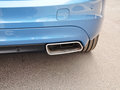 沃尔沃V60 2014款 T5 2.0T 自动 智雅版图片