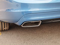 沃尔沃V60 2014款 T5 2.0T 自动 智雅版图片